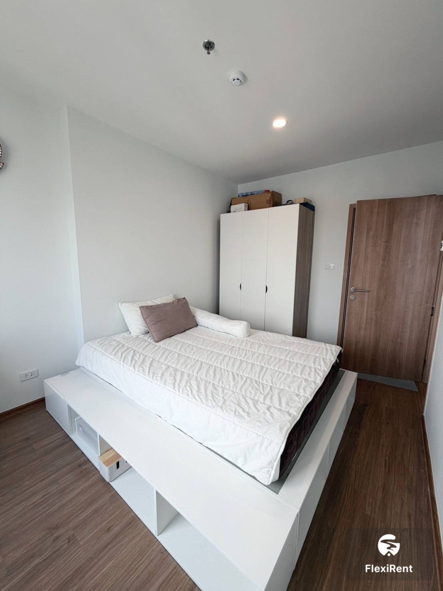 The Livin Phetkasem photo #2