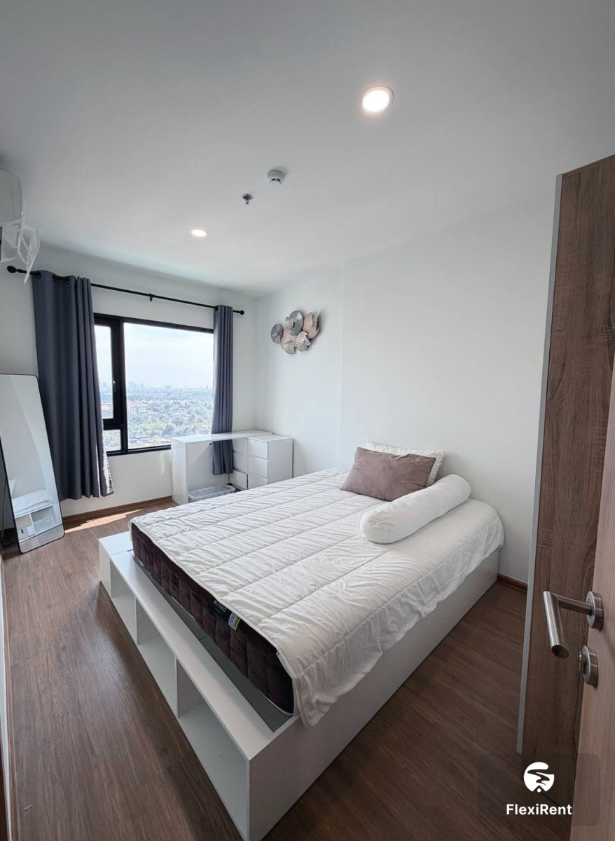 The Livin Phetkasem photo #3