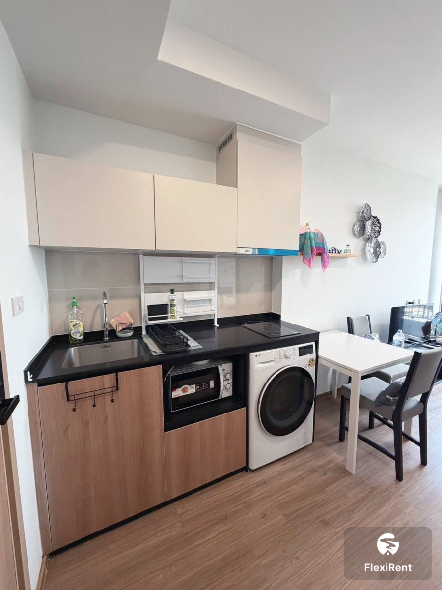 The Livin Phetkasem photo #5