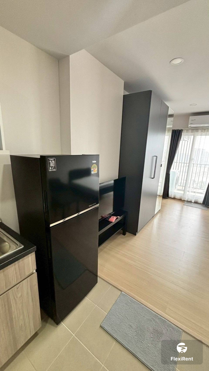 Supalai  Veranda Ramkhamheang photo #5