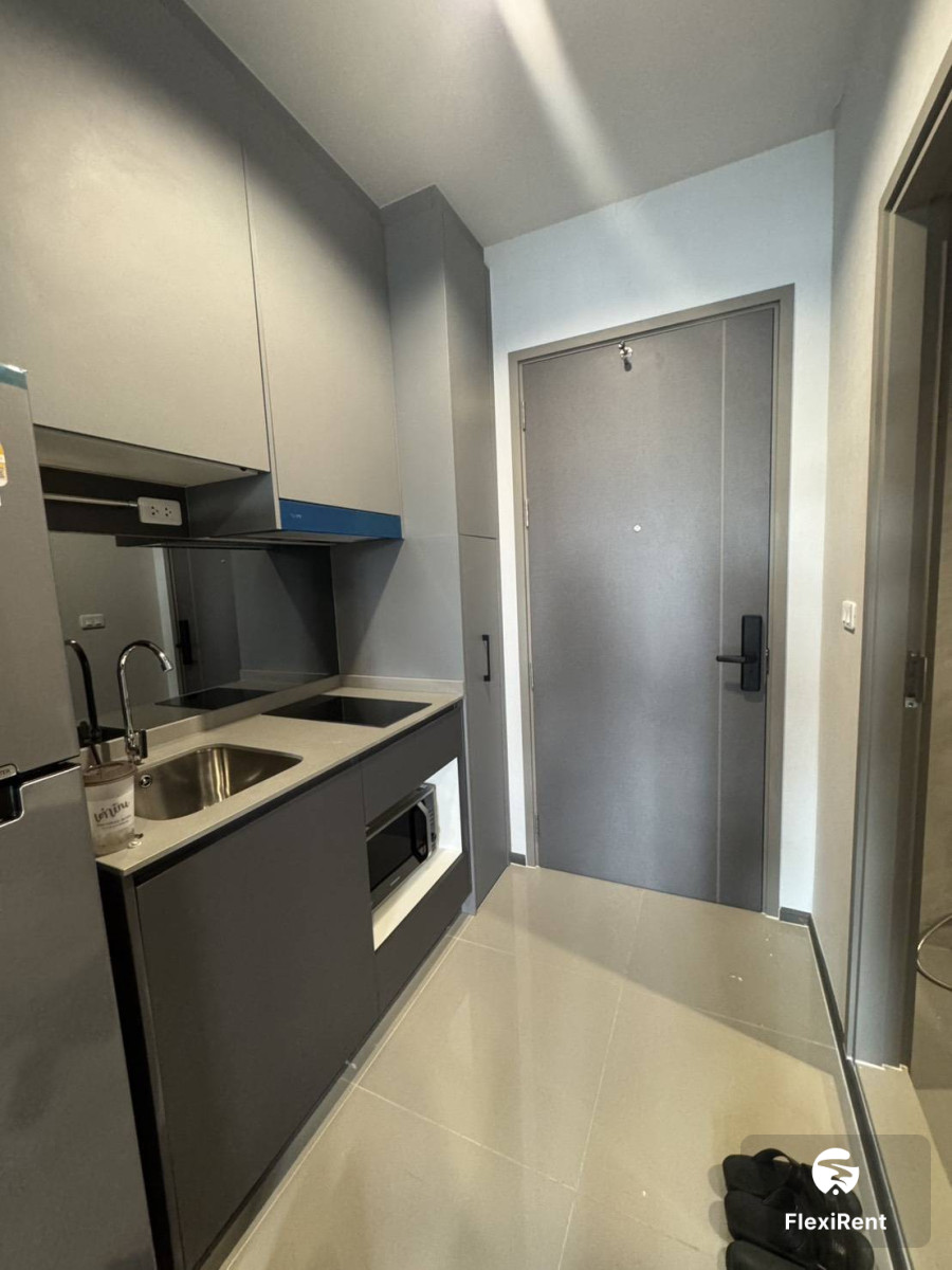 deo Sukhumvit Rama 4 photo #3