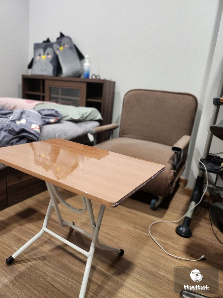 The Livin Phetkasem 37 photo #4