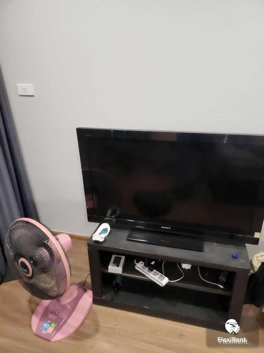 The Livin Phetkasem 37 photo #3