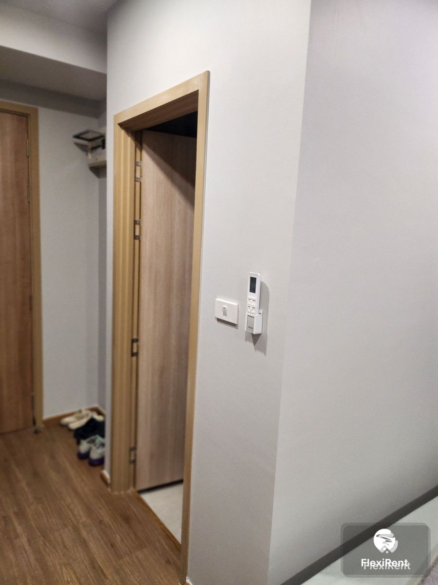 The Livin Phetkasem 37 photo #5