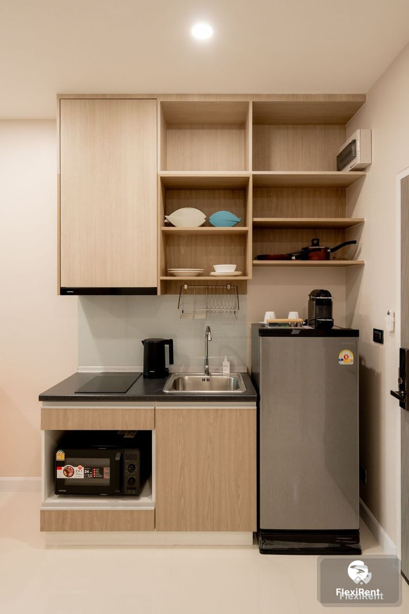 The Courtyard Rayong photo #2