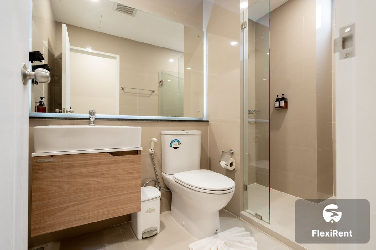 The Courtyard Rayong photo #3