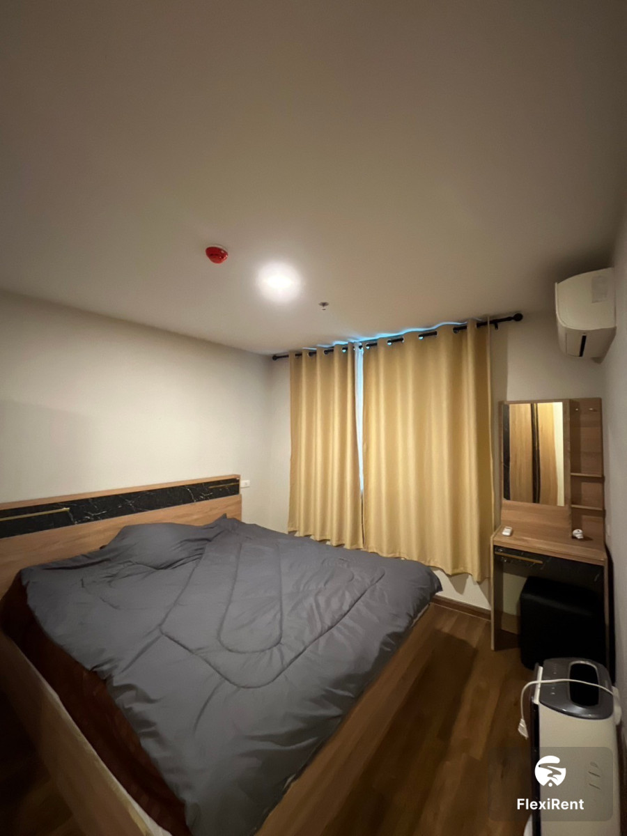 Artisan Ratchada photo #4