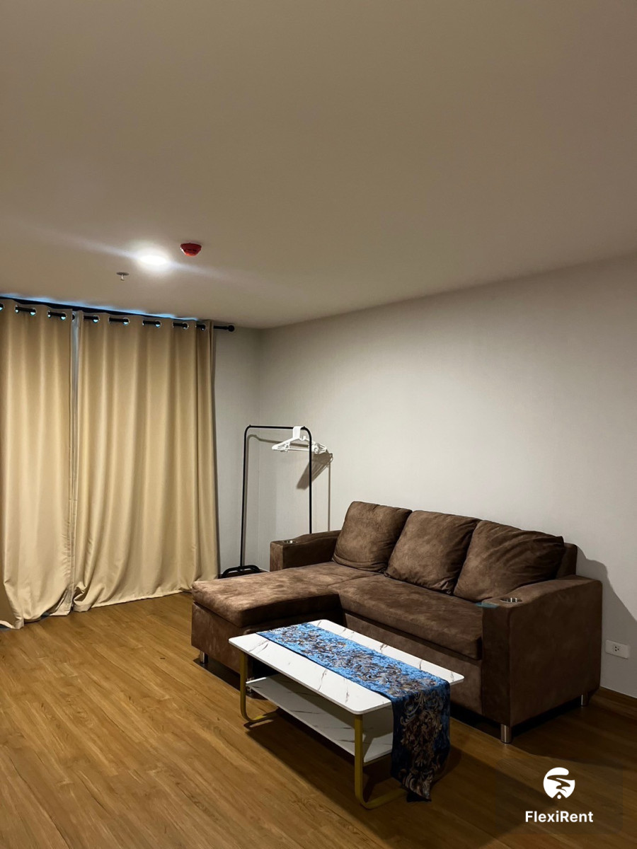 Artisan Ratchada photo #2