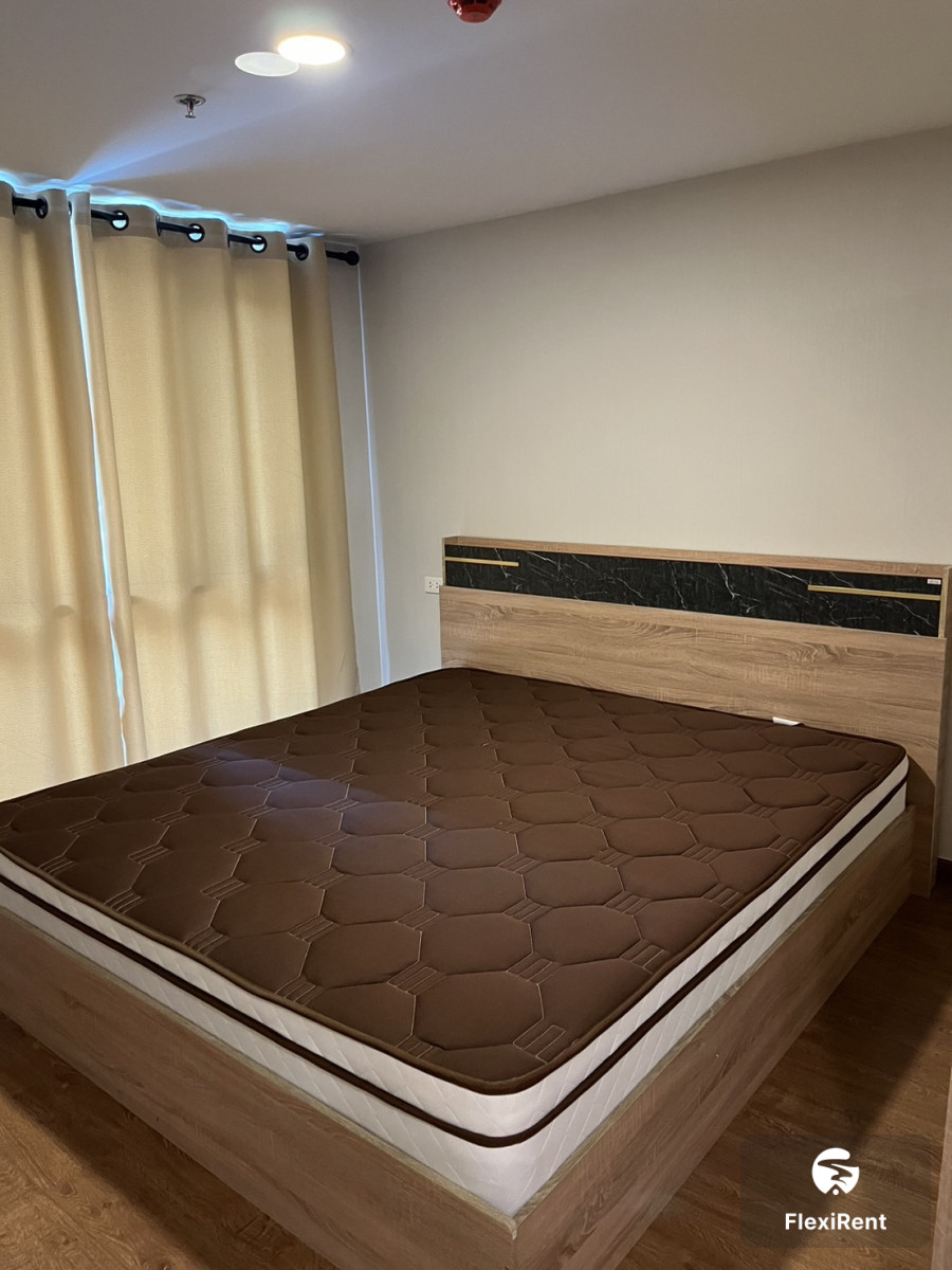 Artisan Ratchada photo #3