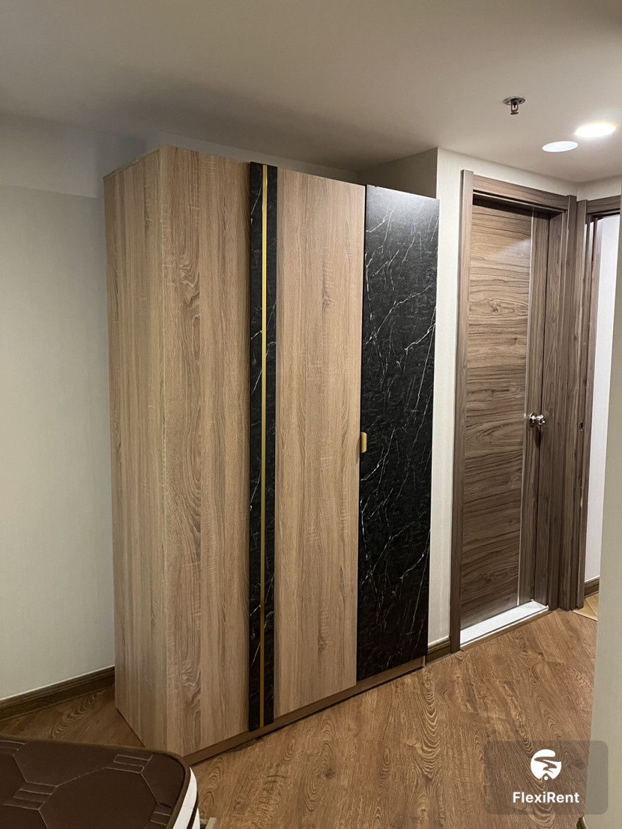 Artisan Ratchada photo #4