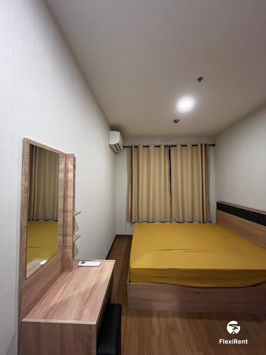 Artisan Ratchada photo #5