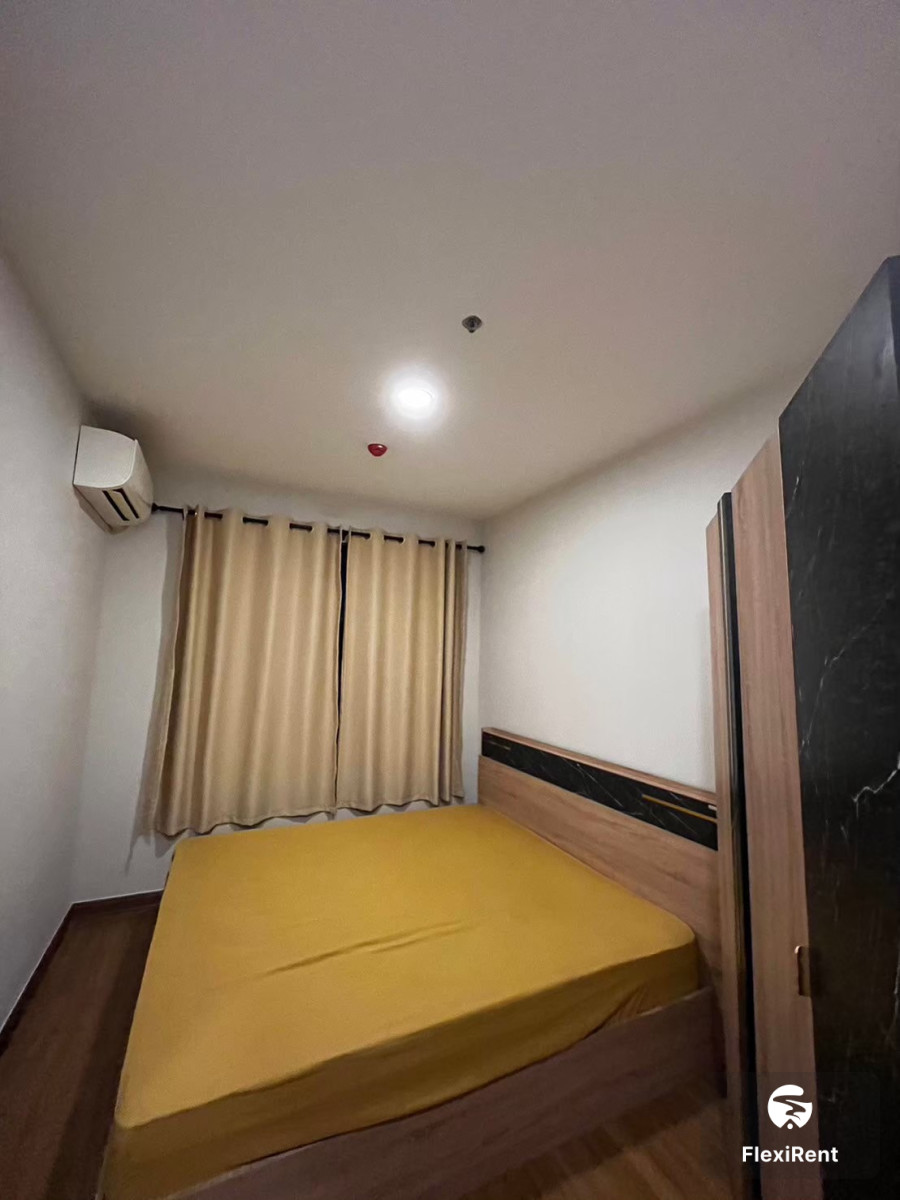 Artisan Ratchada photo #2