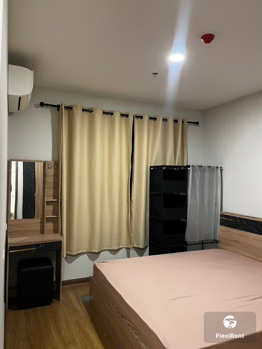 Artisan Ratchada photo #4