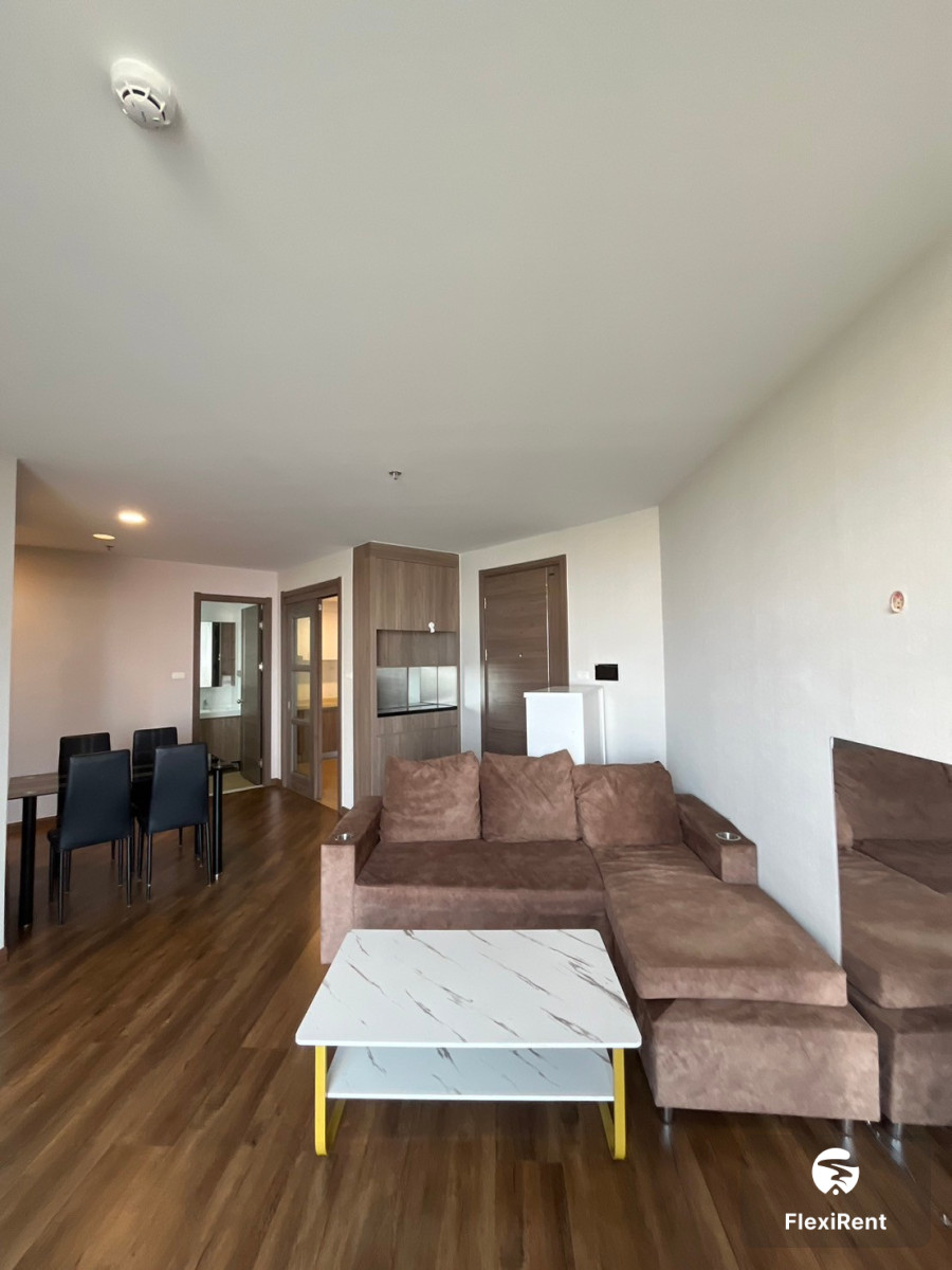 Artisan Ratchada photo #3