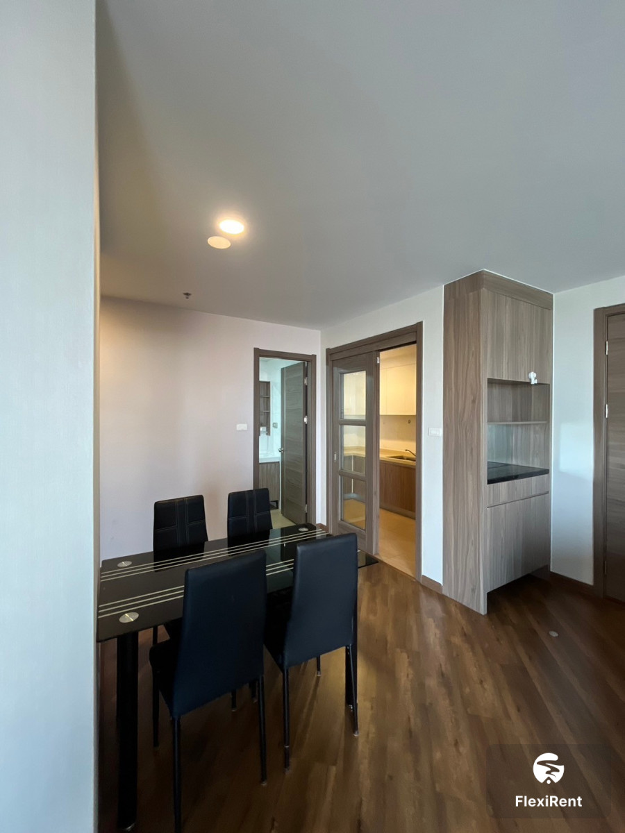 Artisan Ratchada photo #2