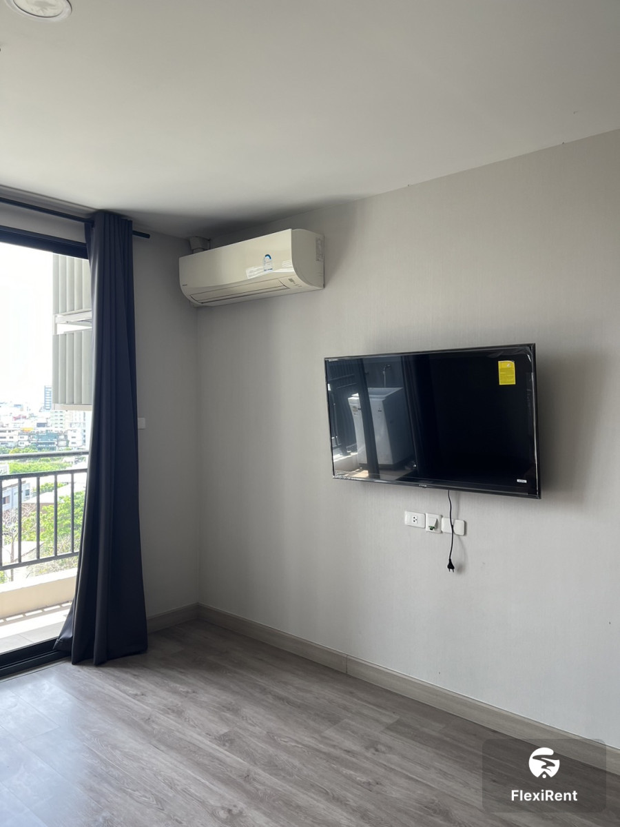 Artisan Ratchada photo #4