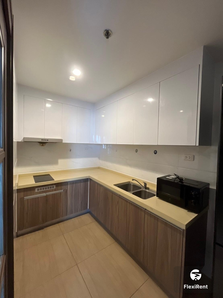 Artisan Ratchada photo #3