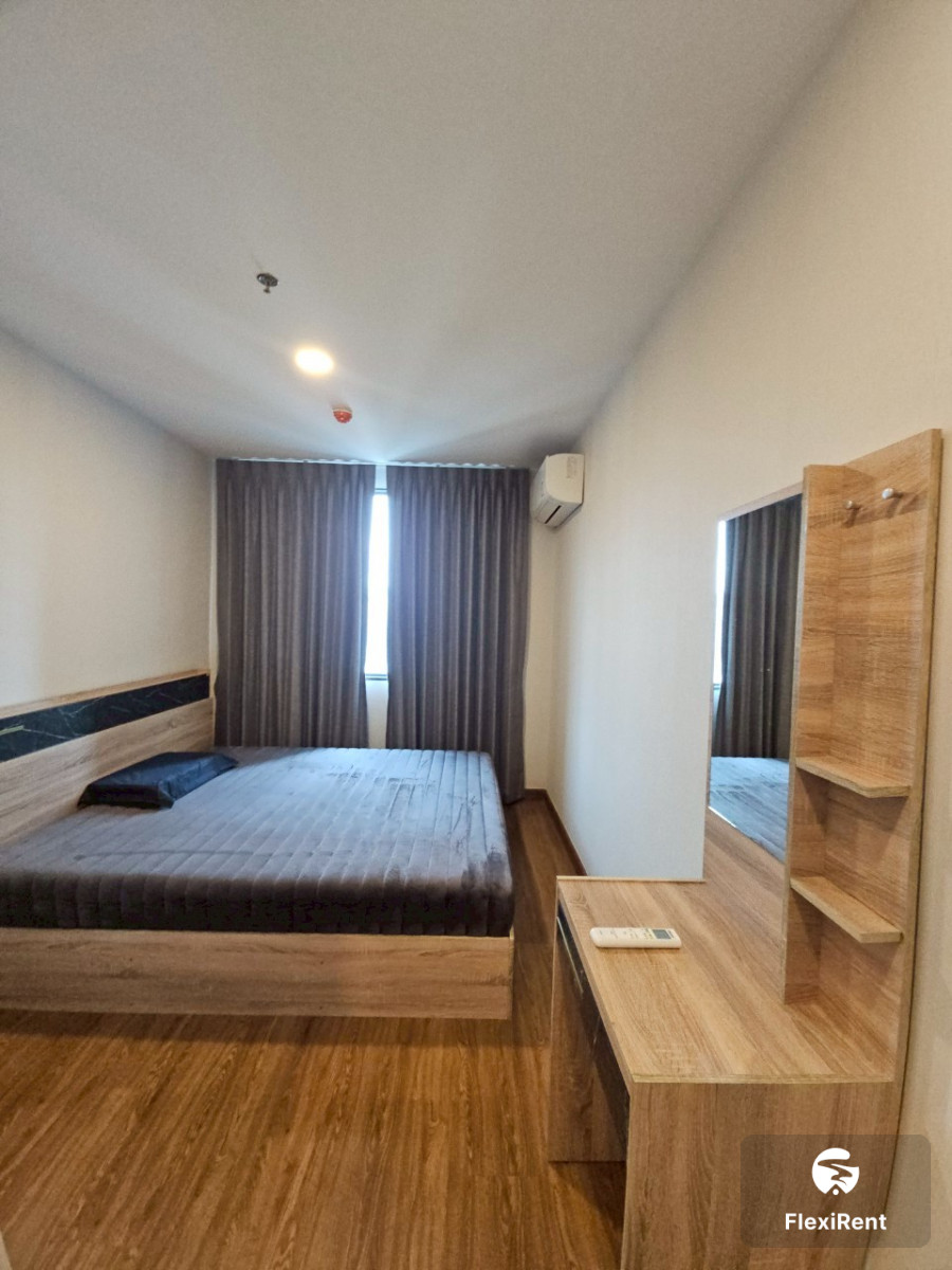 Artisan Ratchada photo #4