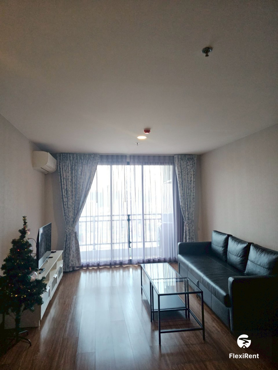 Artisan Ratchada photo #2