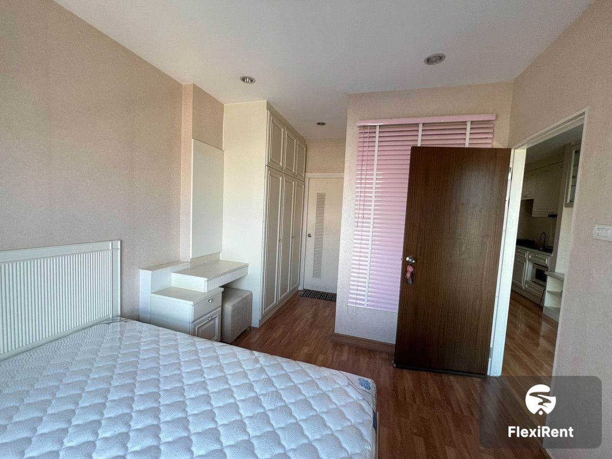 ไอวี่ ริเวอร์ ราษฎร์บูรณะ (Ivy River Ratburana) รูปที่ 5