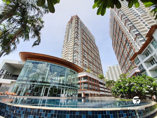 ไอวี่ ริเวอร์ ราษฎร์บูรณะ (Ivy River Ratburana)