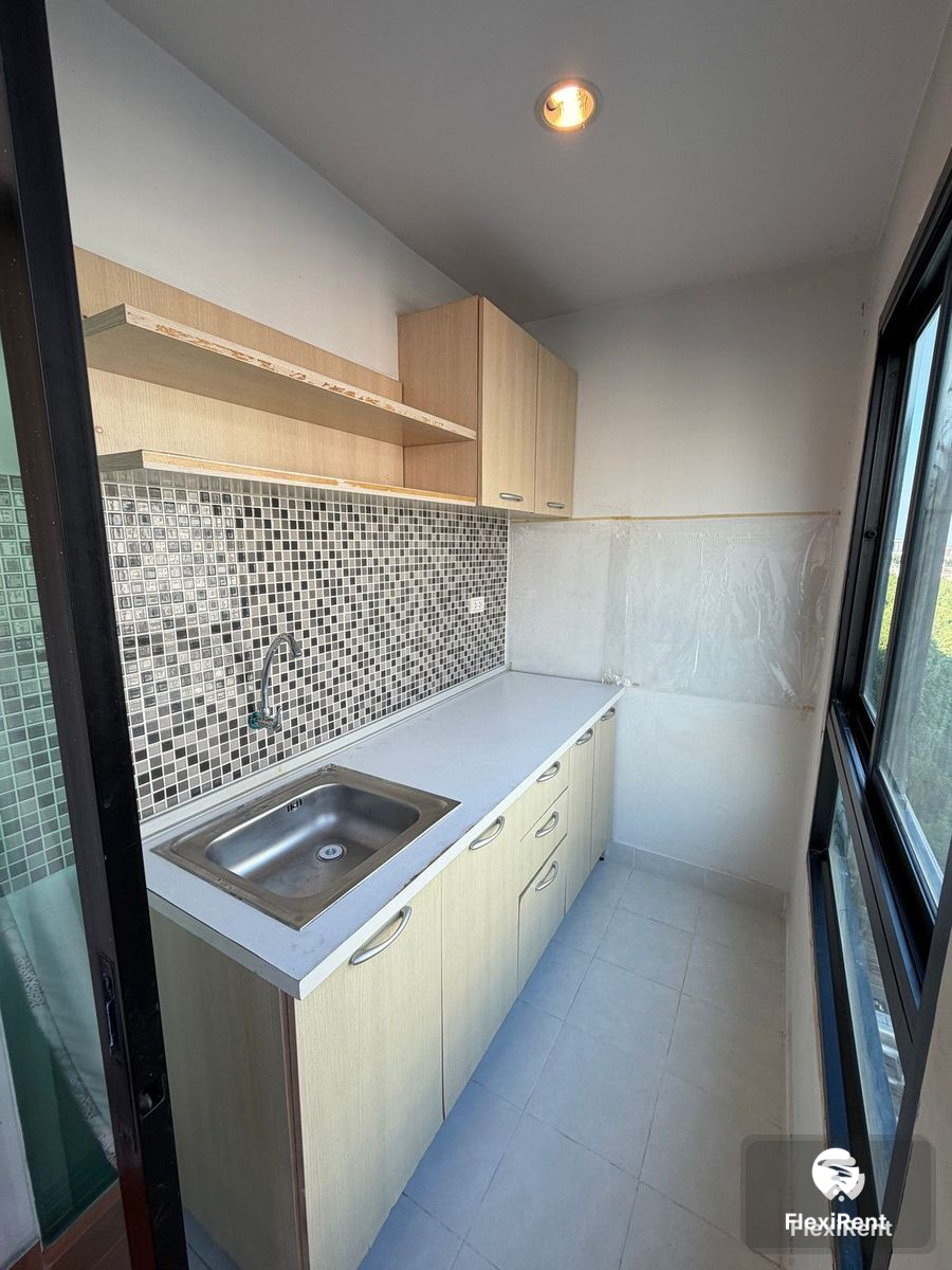 Regent Home 15 Changwattana photo #4