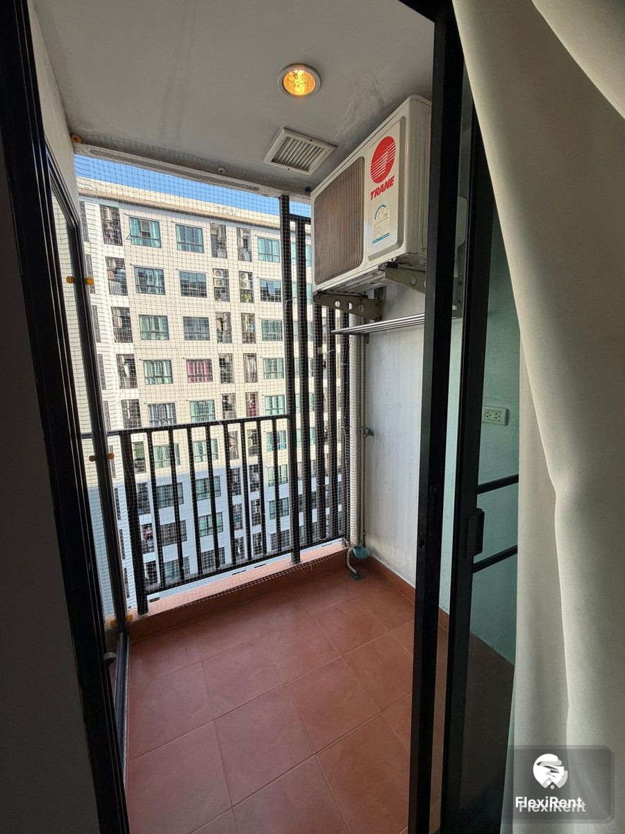 Regent Home 15 Changwattana photo #5