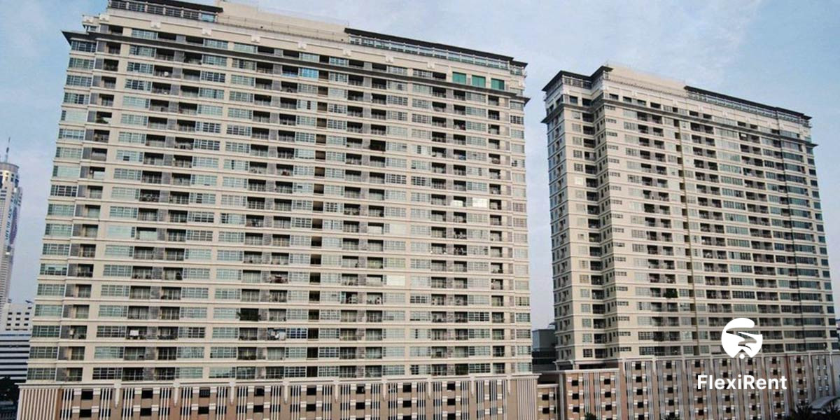 BaanKlangKrung Siam - Pathumwan photo #2