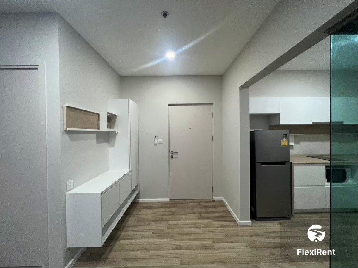 Ease 2 Rama 2 photo #5