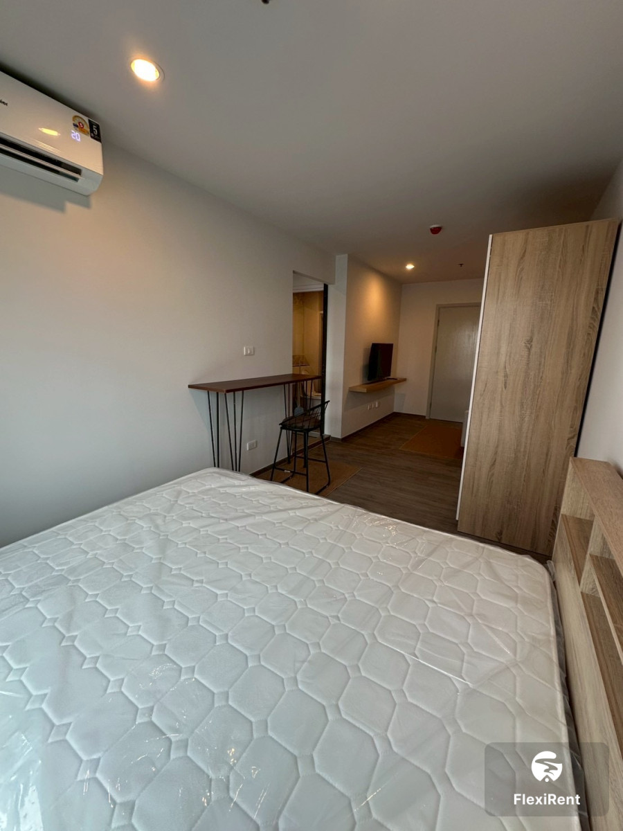 Regent Home Wuttakat