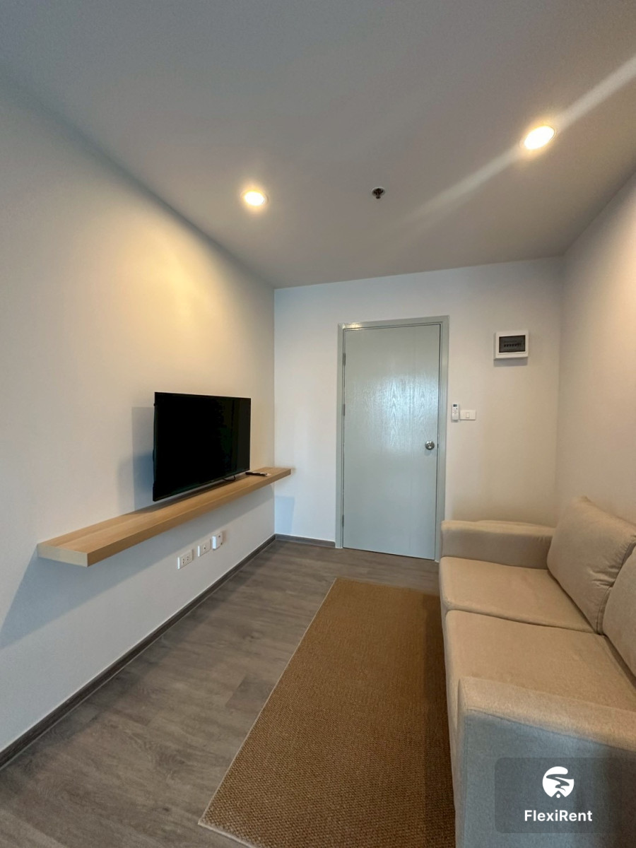 Regent Home Wuttakat photo #5