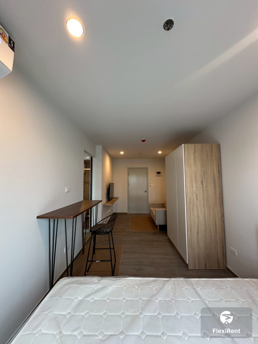 Regent Home Wuttakat