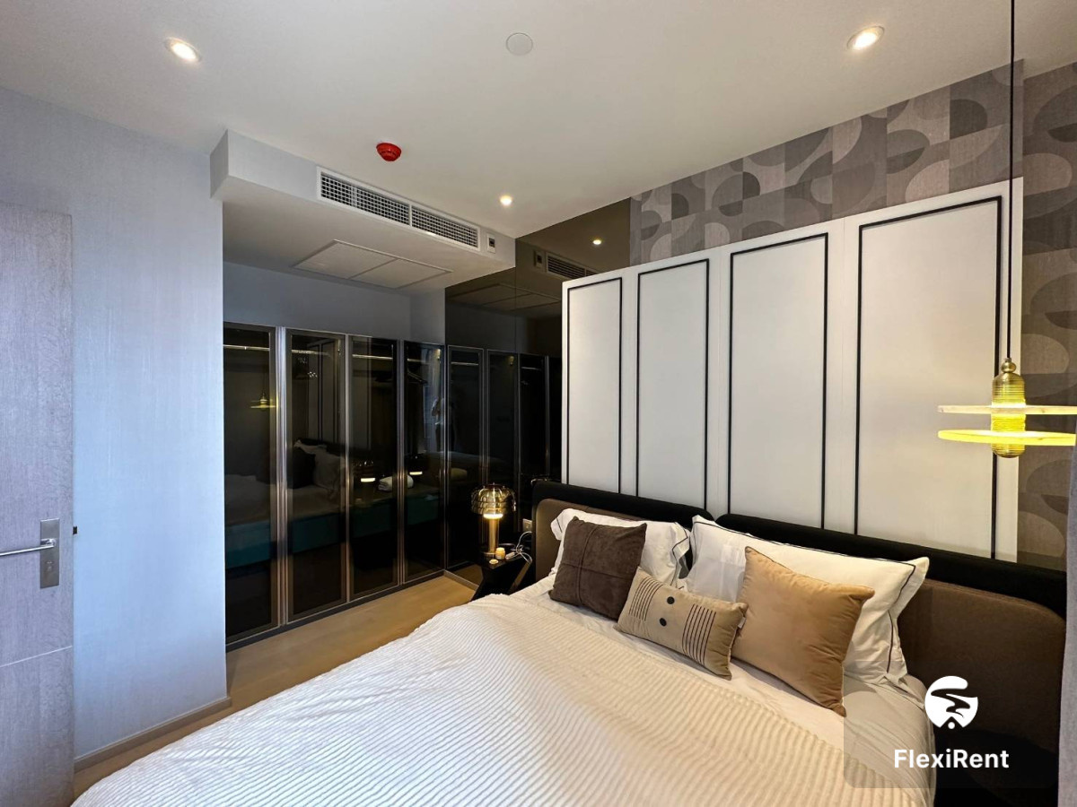 Ashton Asoke - Rama 9