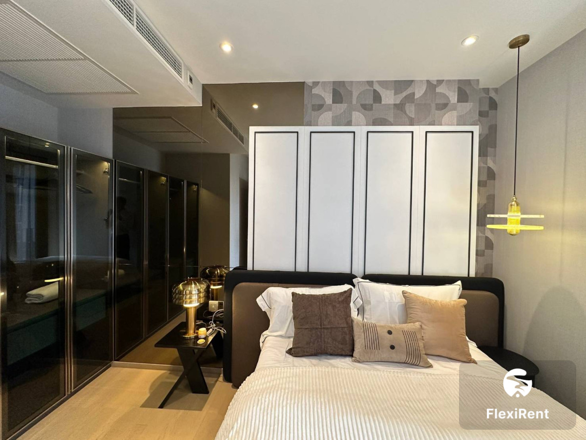 Ashton Asoke - Rama 9 photo #2