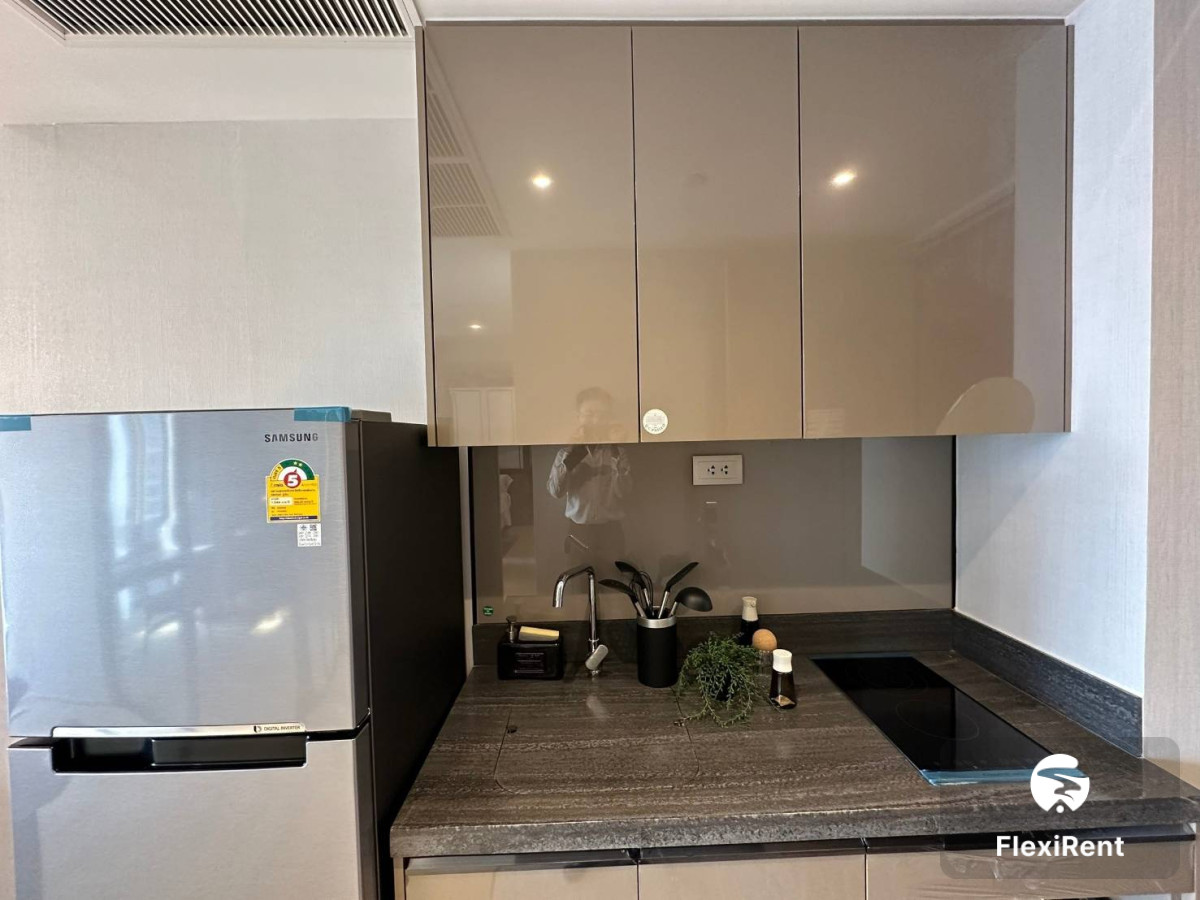 Ashton Asoke - Rama 9 photo #5