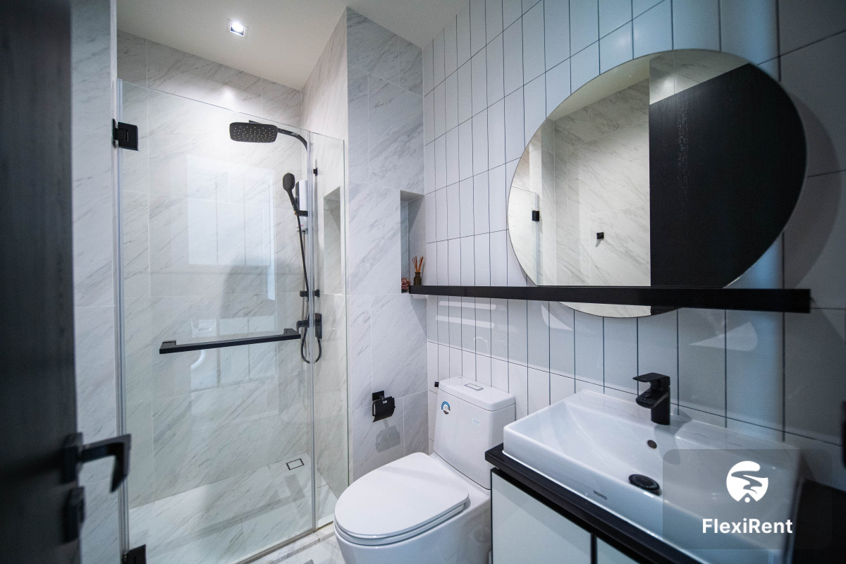 แชปเตอร์ เจริญนคร - ริเวอร์ไซด์ (Chapter Charoennakhon - Riverside) รูปที่ 4