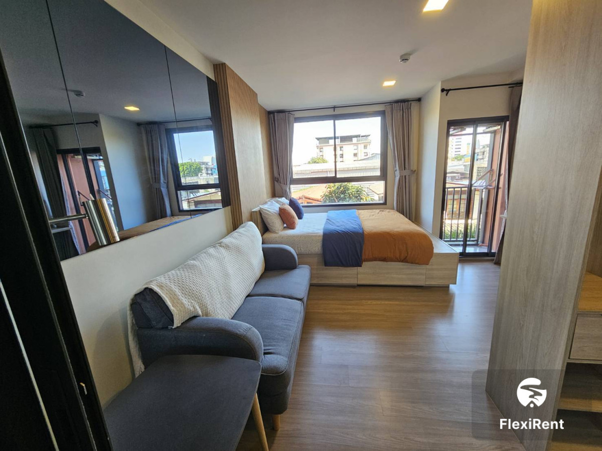 The MUVE Bangna photo #2