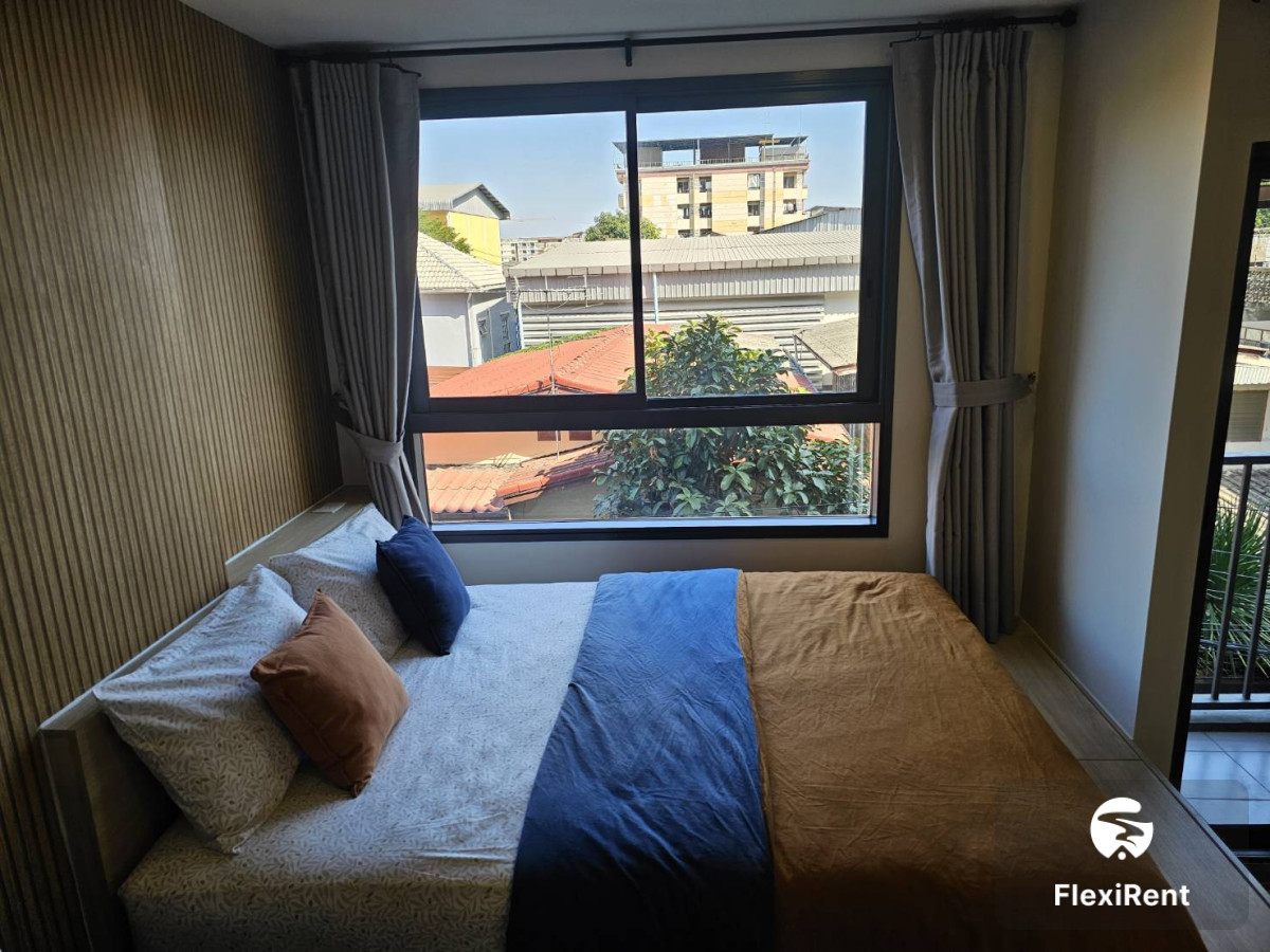 The MUVE Bangna photo #3