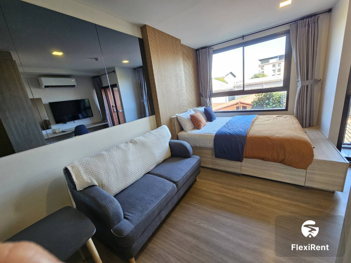 The MUVE Bangna photo #5