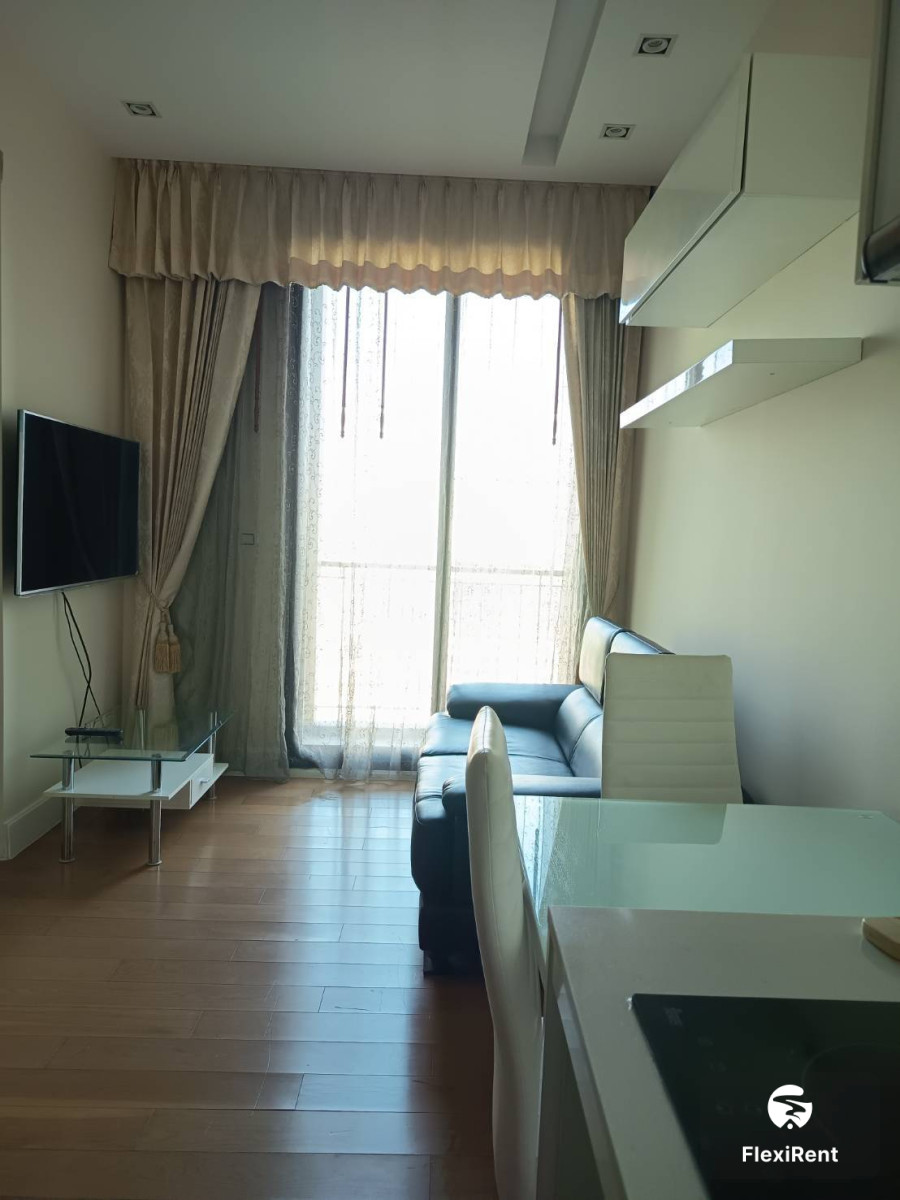 Equinox Phahol - Vibha photo #2