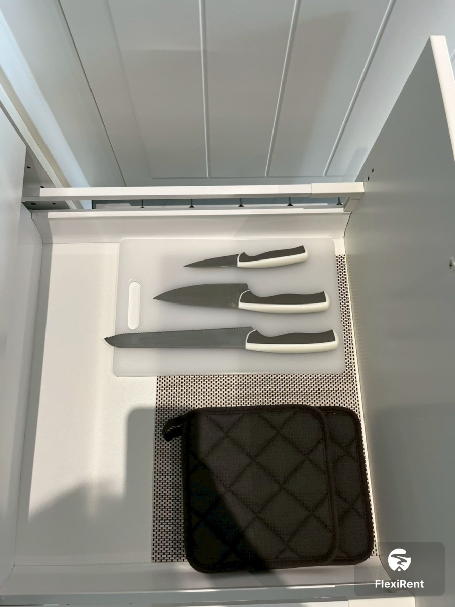 เดอะ ไทเทิ้ล ฮาโล 1 (The Title Halo 1) รูปที่ 5