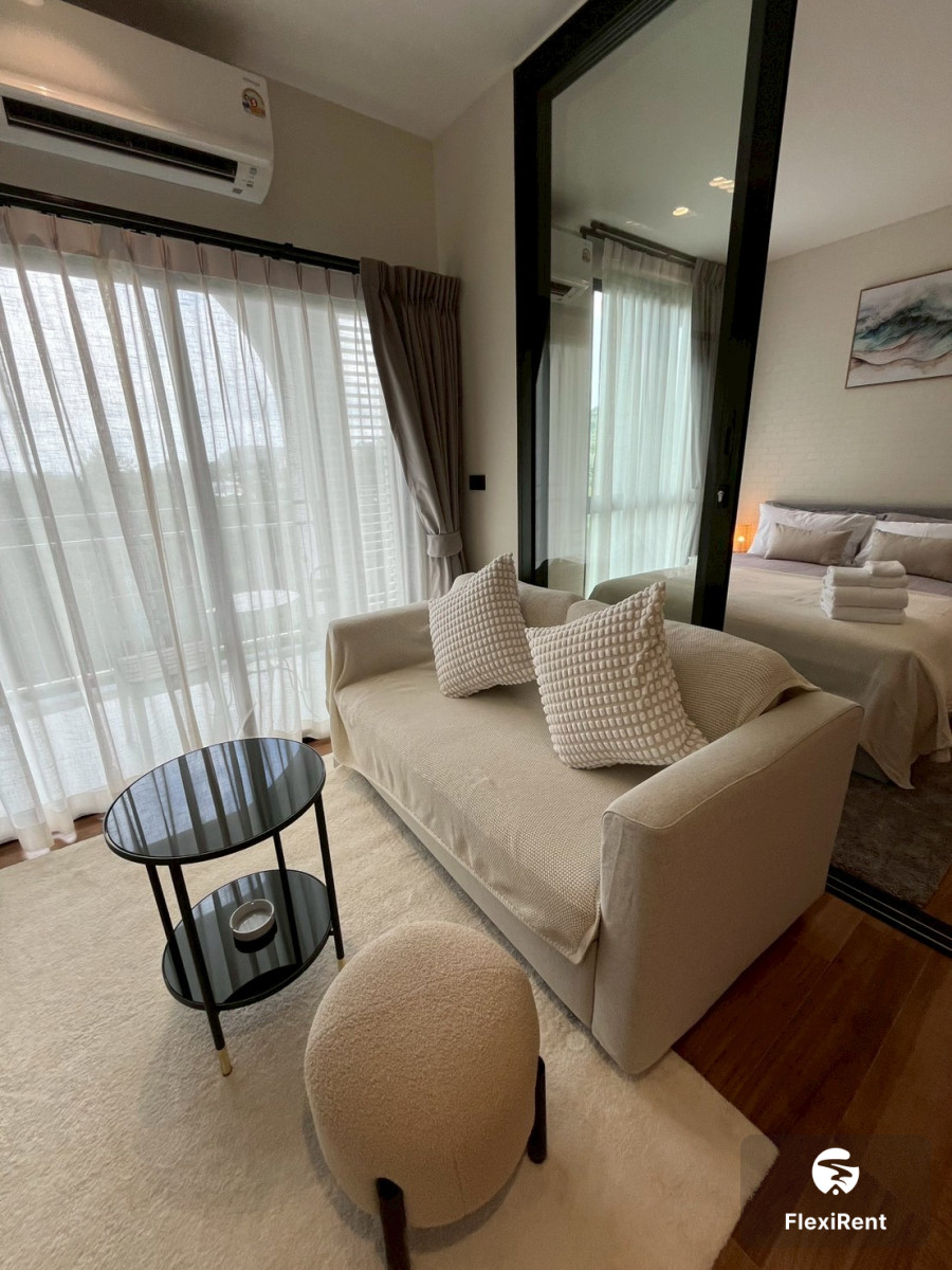 เดอะ ไทเทิ้ล ฮาโล 1 (The Title Halo 1) รูปที่ 2