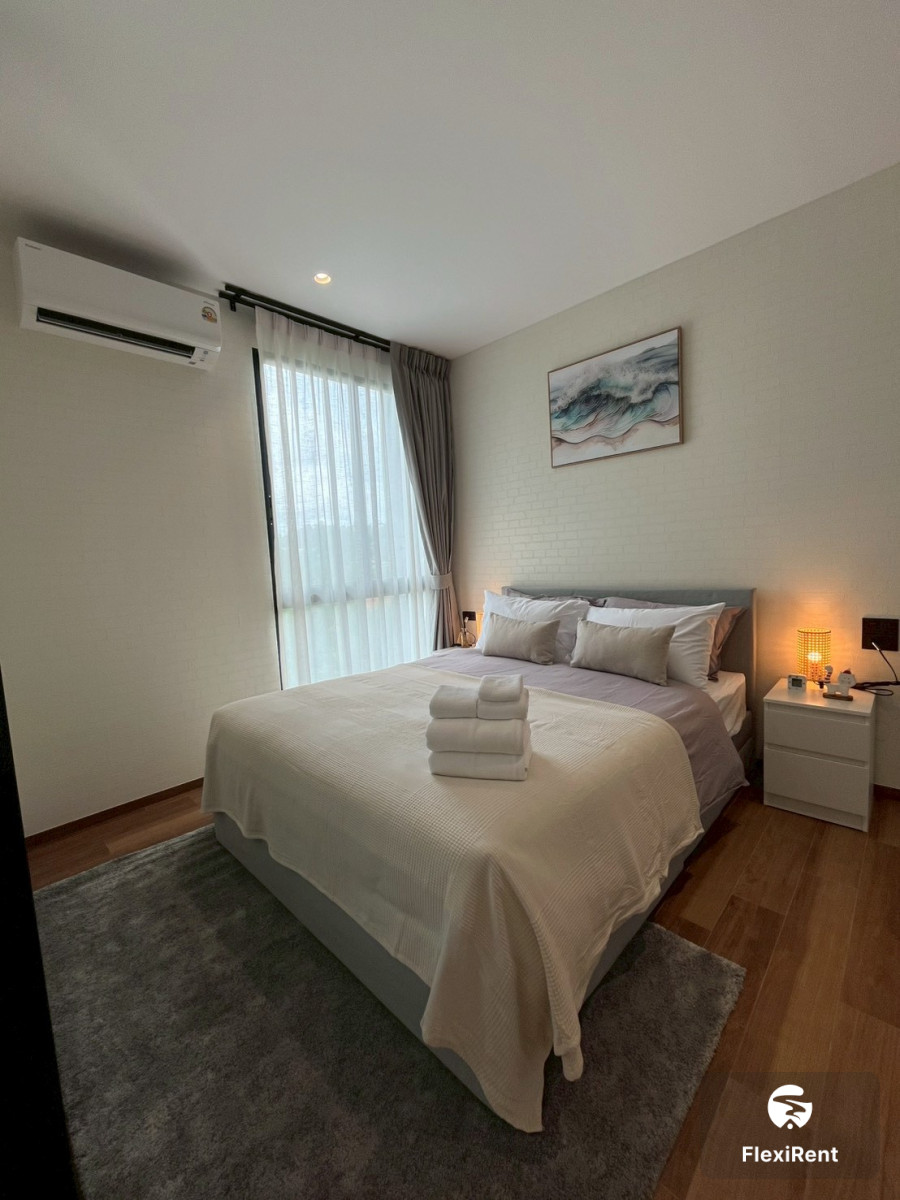 เดอะ ไทเทิ้ล ฮาโล 1 (The Title Halo 1)