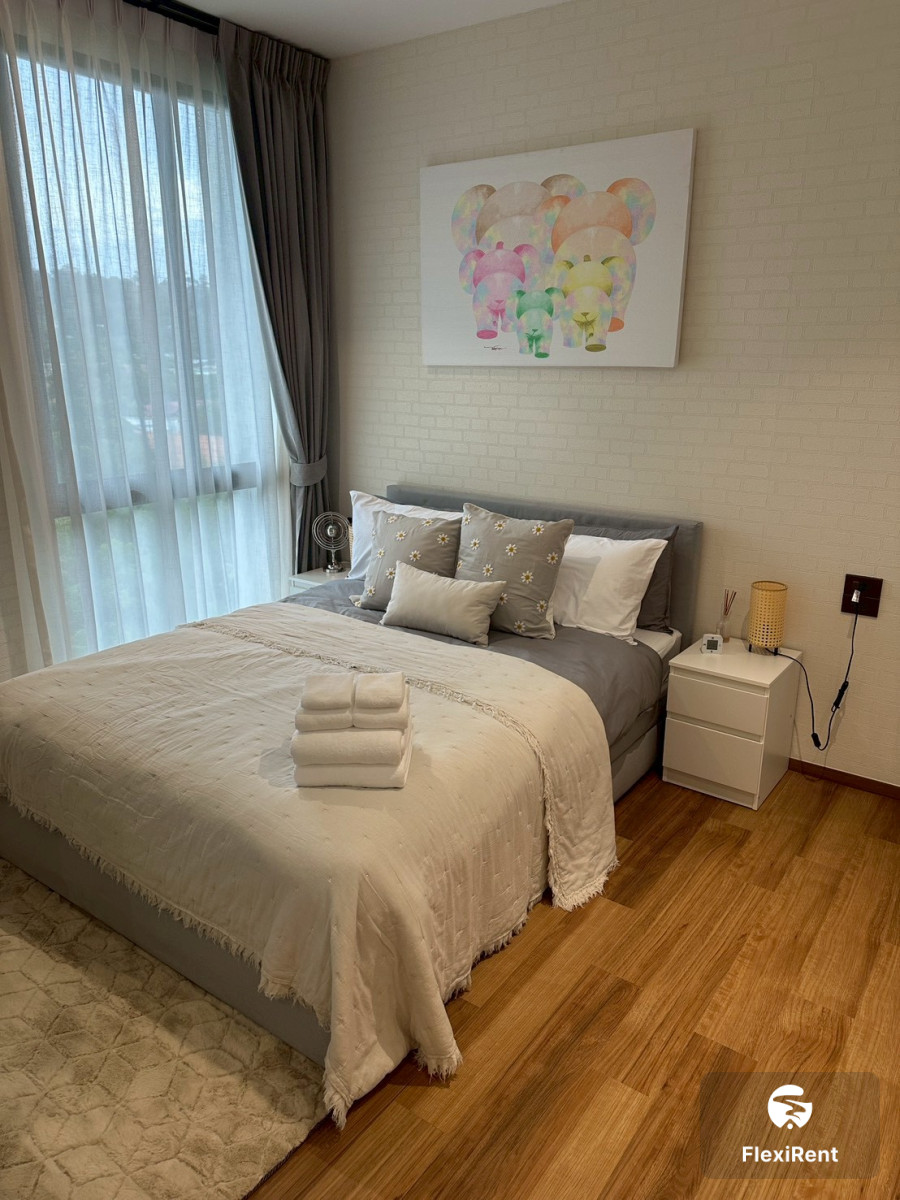 เดอะ ไทเทิ้ล ฮาโล 1 (The Title Halo 1)