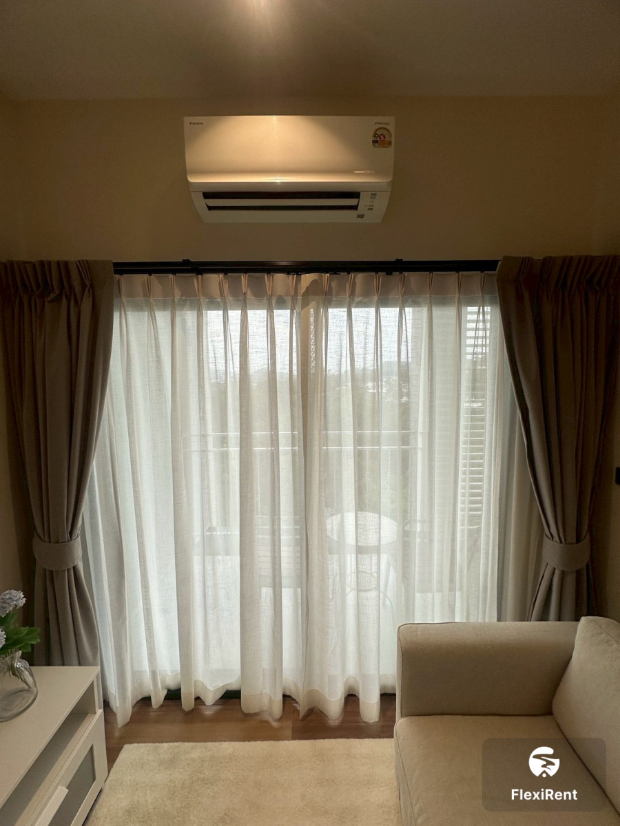 เดอะ ไทเทิ้ล ฮาโล 1 (The Title Halo 1) รูปที่ 4