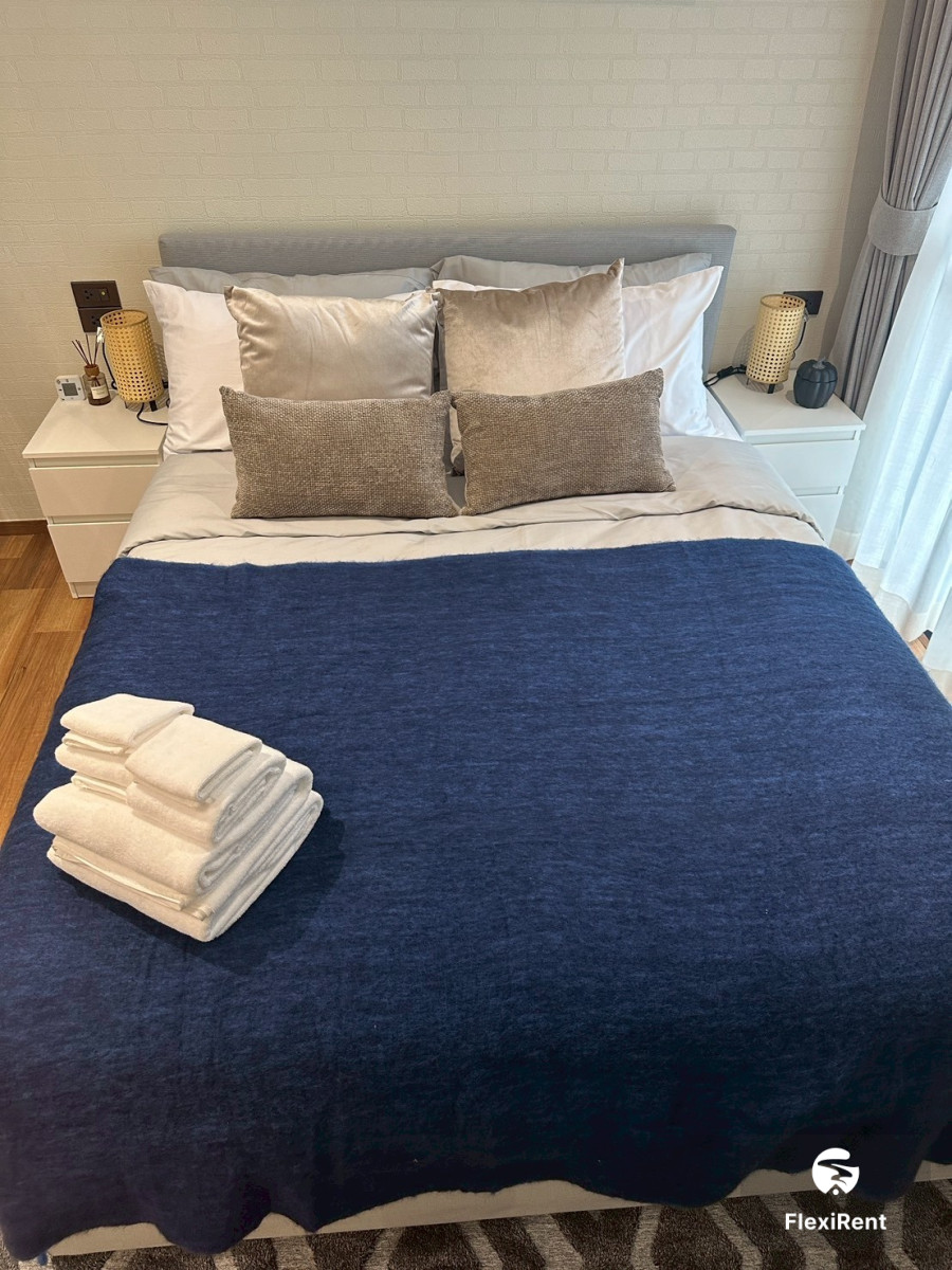 เดอะ ไทเทิ้ล ฮาโล 1 (The Title Halo 1) รูปที่ 2