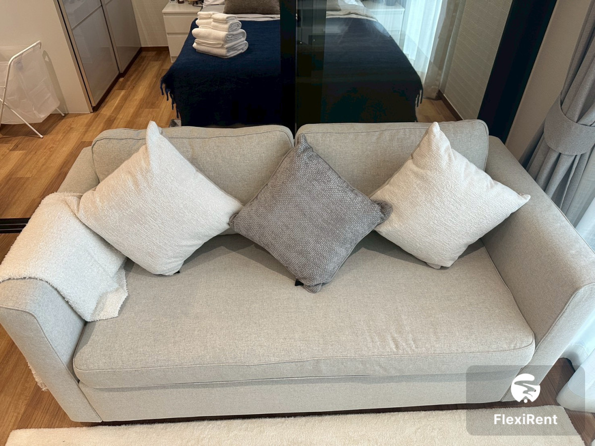 เดอะ ไทเทิ้ล ฮาโล 1 (The Title Halo 1) รูปที่ 5