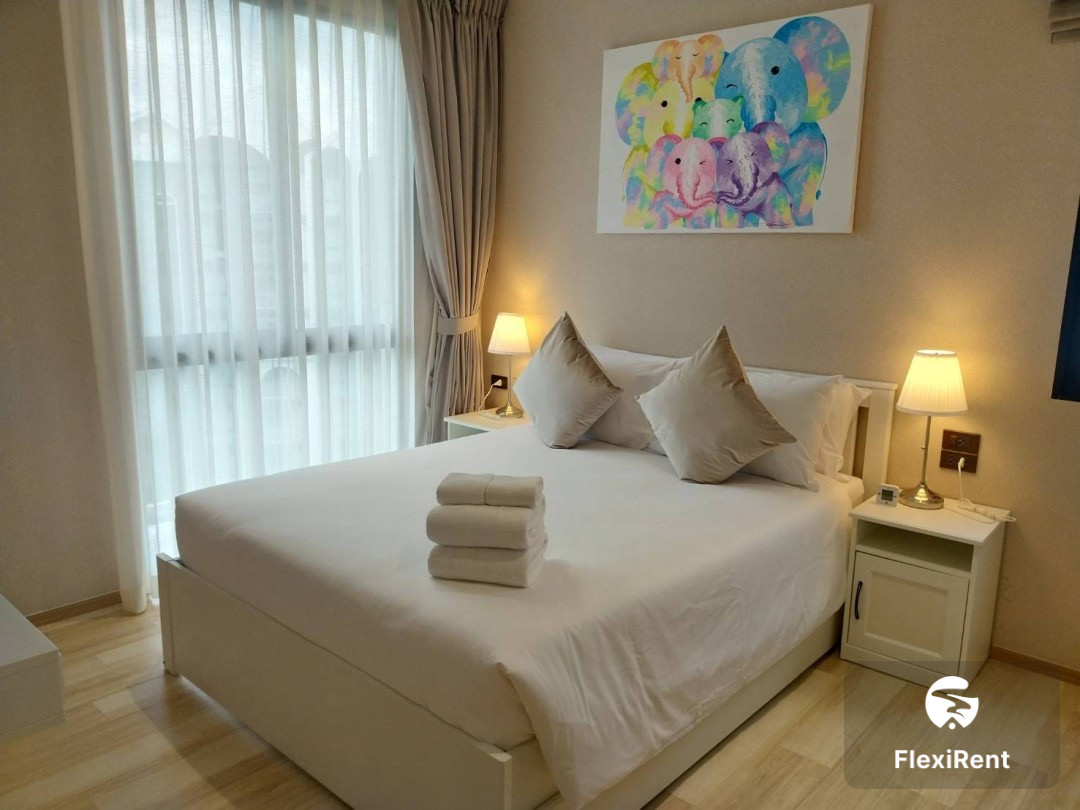 เดอะ ไทเทิ้ล ฮาโล 1 (The Title Halo 1)