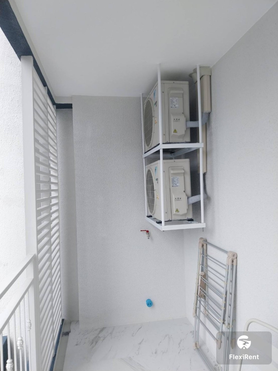 เดอะ ไทเทิ้ล ฮาโล 1 (The Title Halo 1) รูปที่ 5