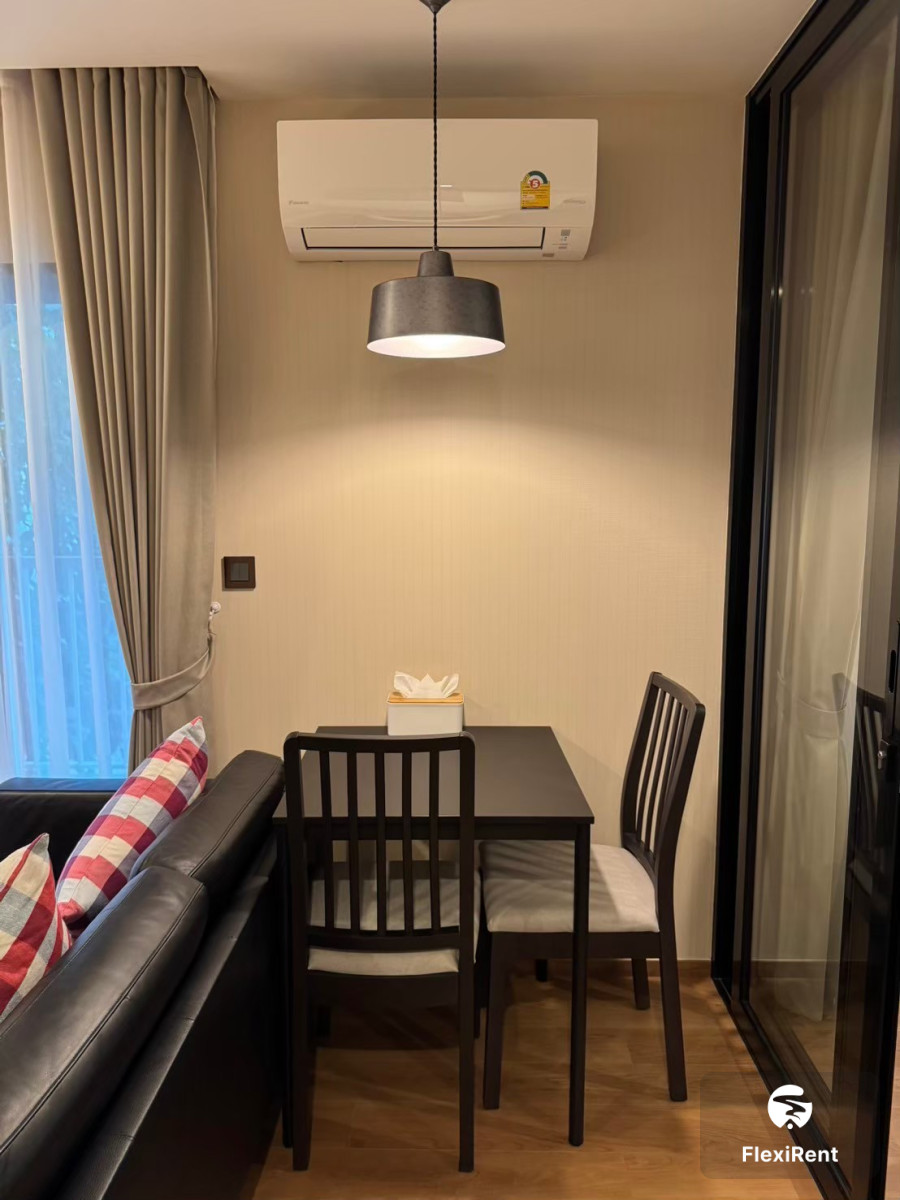 เดอะ ไตเติ้ล วี ราไวย์-ภูเก็ต (The Title V (Rawai-Phuket)) รูปที่ 3